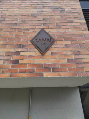 Cómodo y moderno apartamento con vista a la ciudad